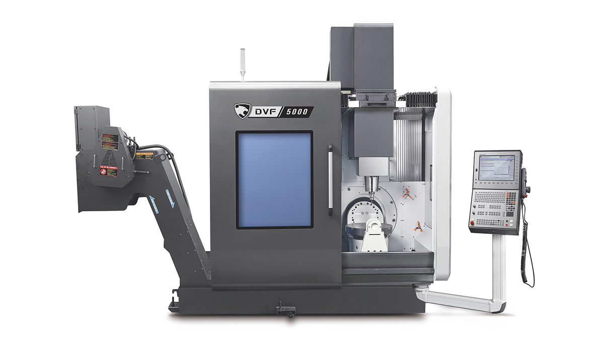 table-1